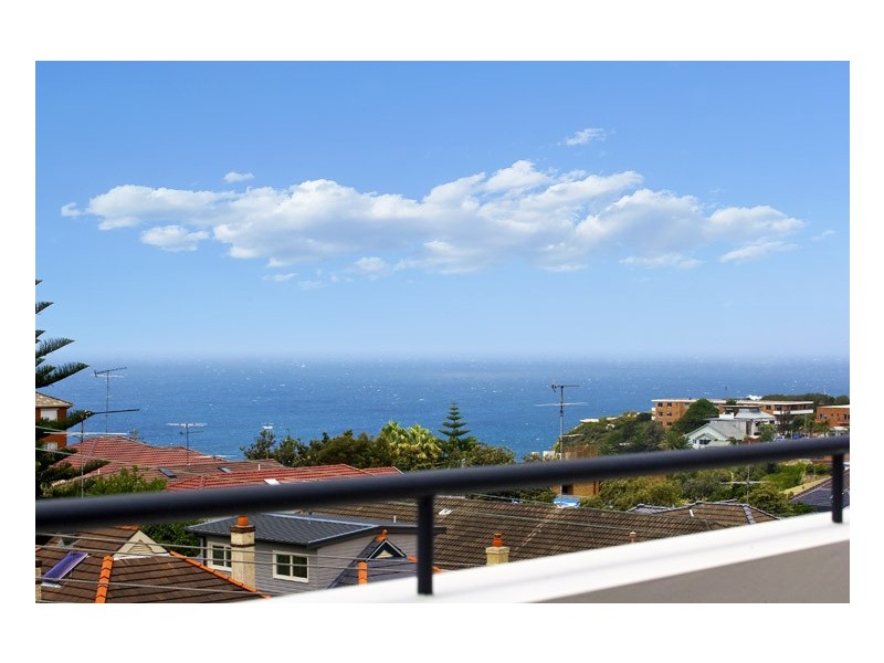 20A Beach Street, Clovelly NSW 2031