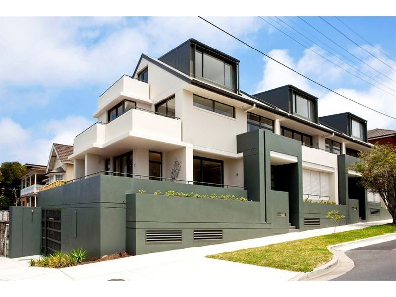 20A Beach Street, Clovelly NSW 2031