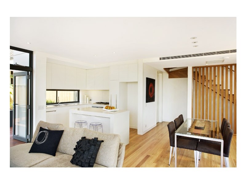 20A Beach Street, Clovelly NSW 2031