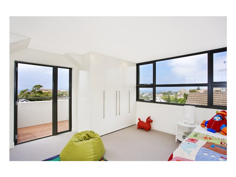 20A Beach Street, Clovelly NSW 2031