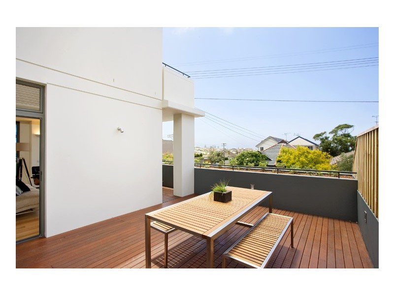 20A Beach Street, Clovelly NSW 2031