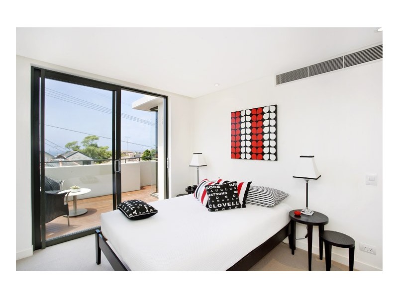 20A Beach Street, Clovelly NSW 2031