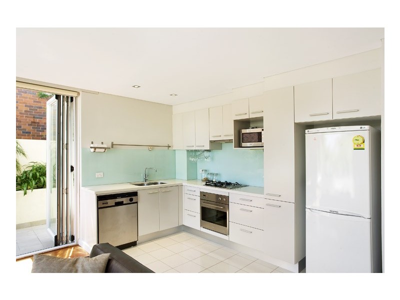 10/30 Fletcher Street, Tamarama NSW 2026