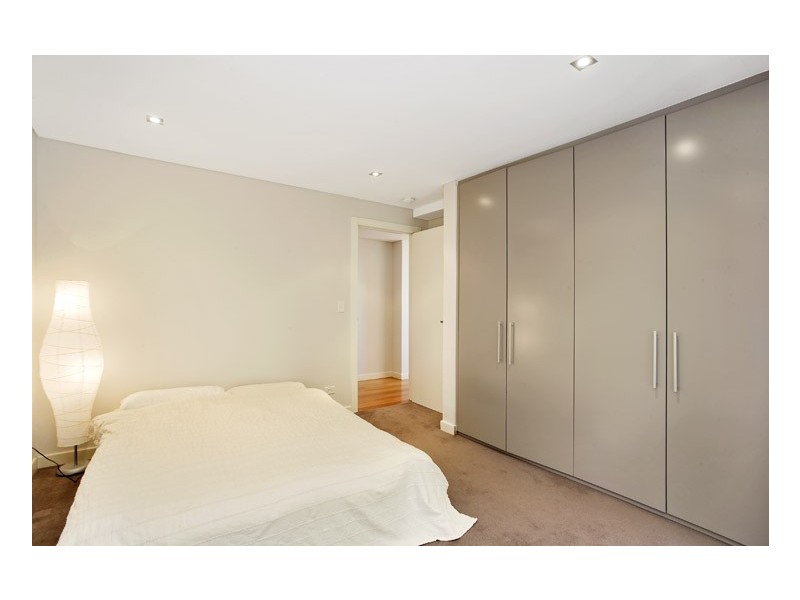 10/30 Fletcher Street, Tamarama NSW 2026