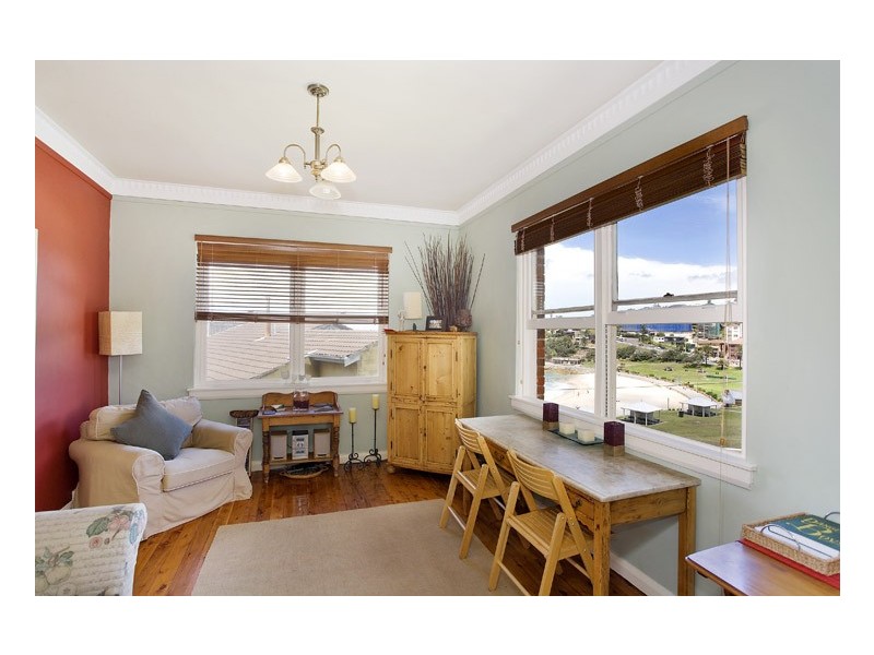 5/2 Bayview Street, Bronte NSW 2024