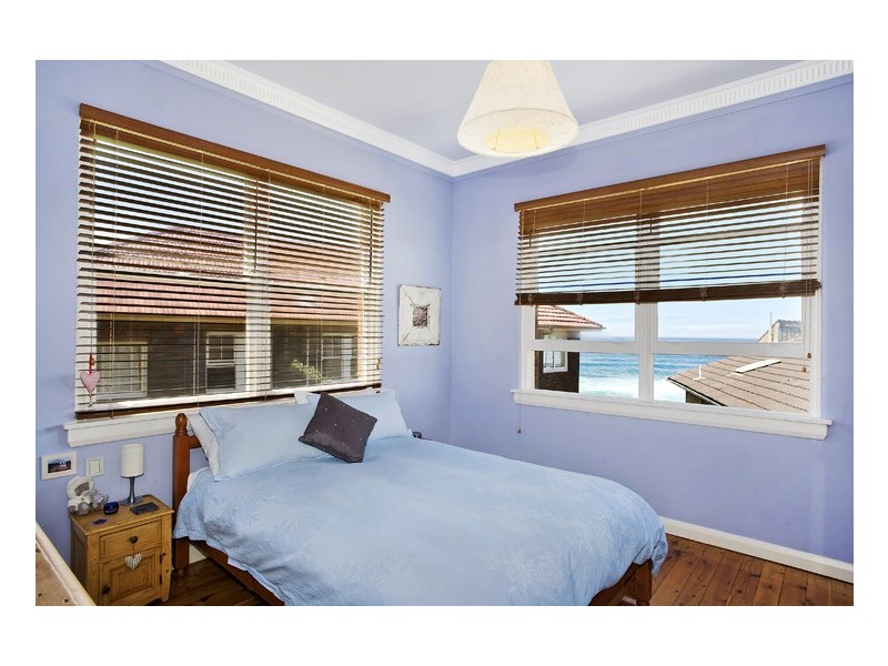 5/2 Bayview Street, Bronte NSW 2024