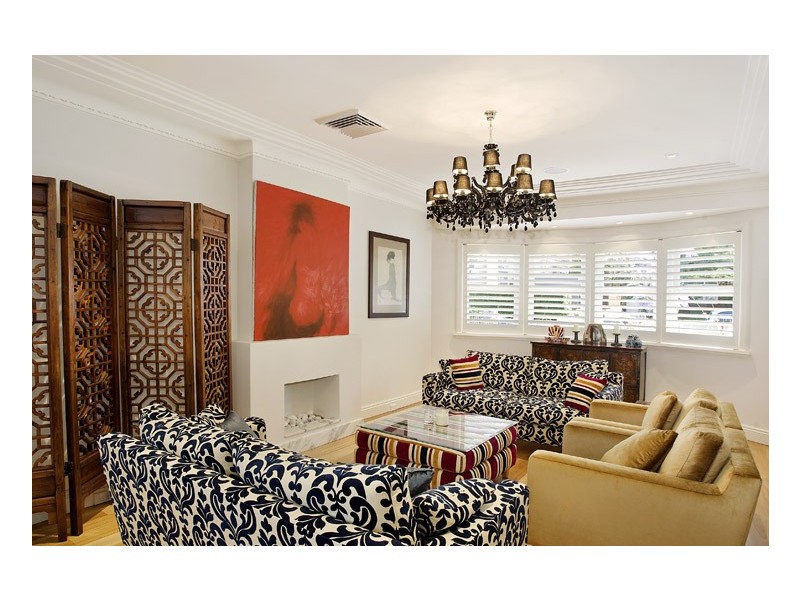 5 Weeroona Avenue, Woollahra NSW 2025