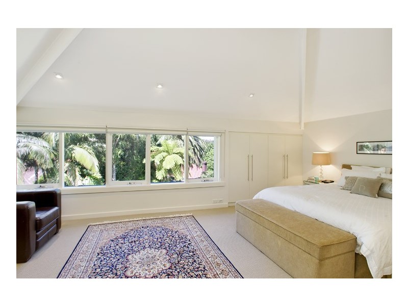 5 Weeroona Avenue, Woollahra NSW 2025