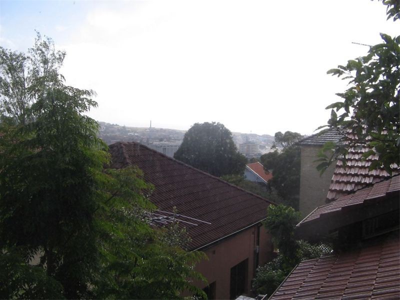 8/15 Wellington Street, Bondi NSW 2026