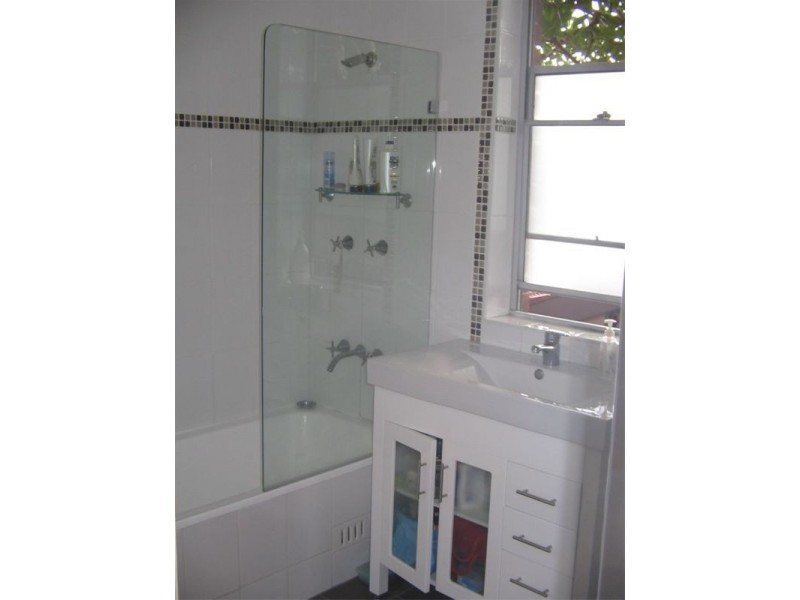 8/15 Wellington Street, Bondi NSW 2026