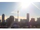 807/1 Kingscross Road, Darlinghurst NSW 2010