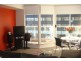 807/1 Kingscross Road, Darlinghurst NSW 2010
