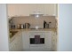 807/1 Kingscross Road, Darlinghurst NSW 2010