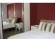 807/1 Kingscross Road, Darlinghurst NSW 2010