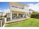 8 Andrew Street, Bronte NSW 2024
