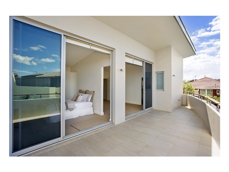 8 Andrew Street, Bronte NSW 2024