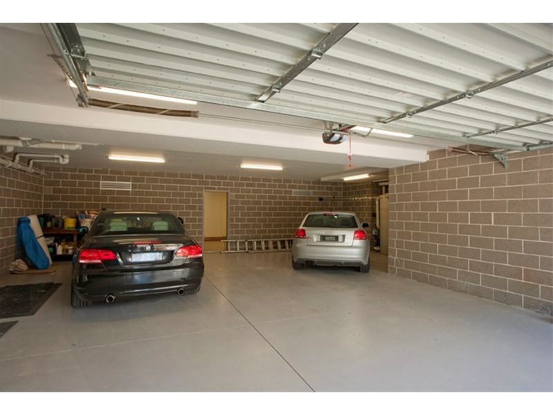 8 Andrew Street, Bronte NSW 2024
