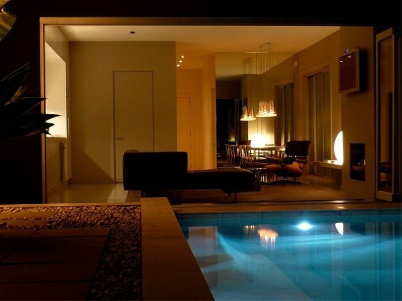 66 St James Road, Bondi Junction NSW 2022