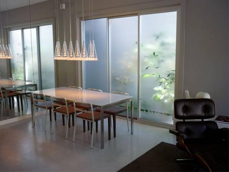 66 St James Road, Bondi Junction NSW 2022