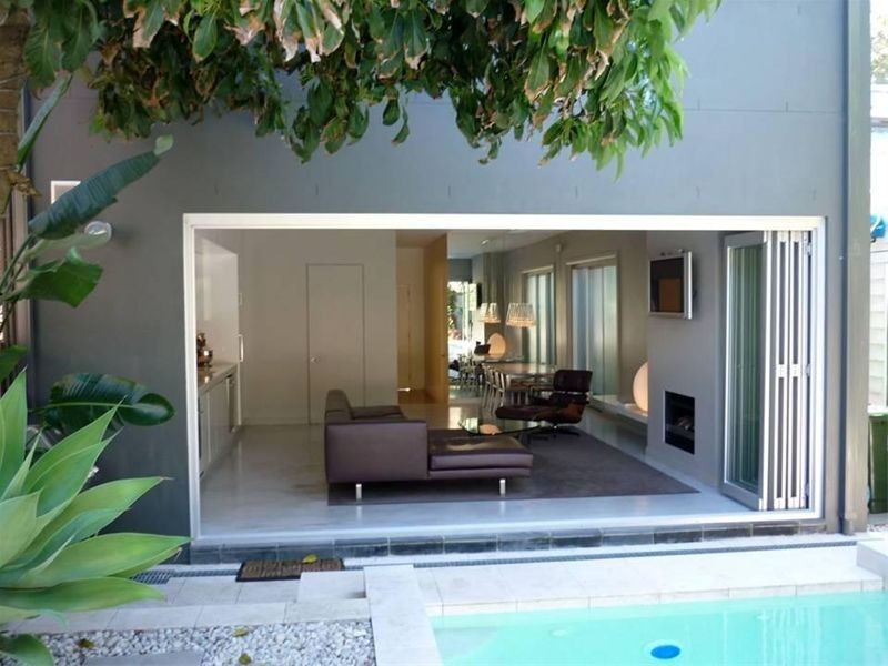 66 St James Road, Bondi Junction NSW 2022