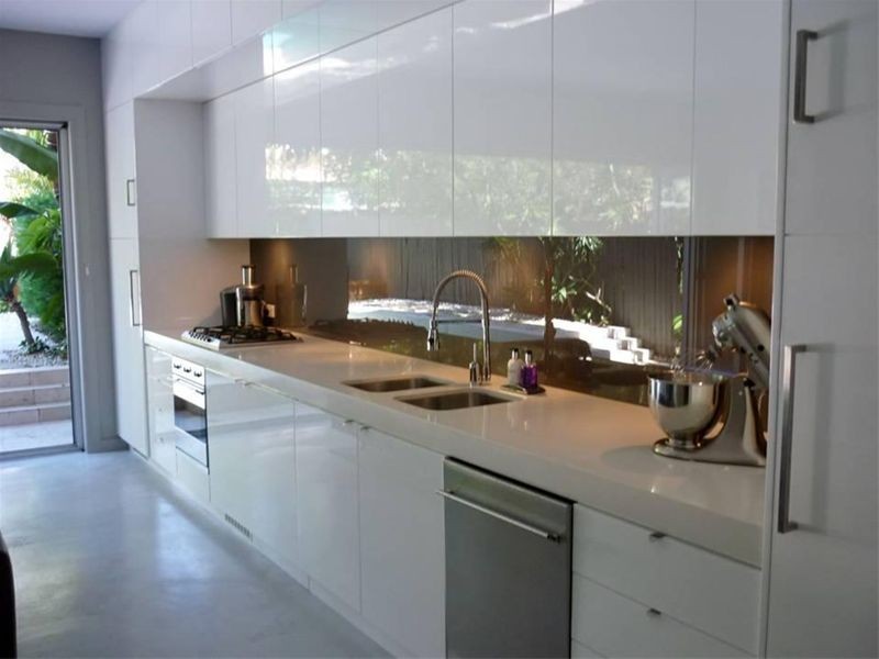 66 St James Road, Bondi Junction NSW 2022