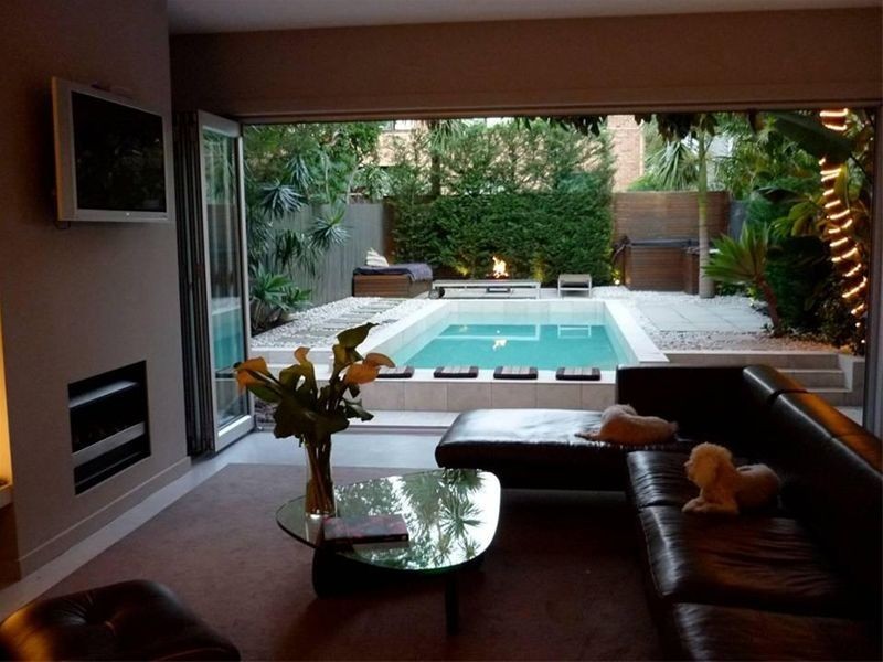 66 St James Road, Bondi Junction NSW 2022