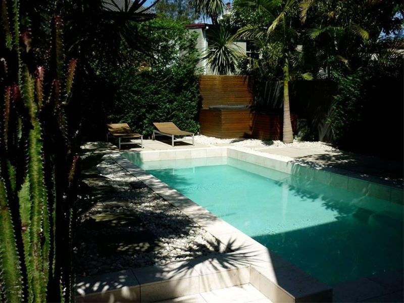 66 St James Road, Bondi Junction NSW 2022