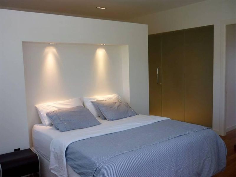 66 St James Road, Bondi Junction NSW 2022