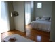 66 St James Road, Bondi Junction NSW 2022