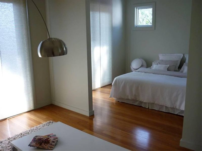 66 St James Road, Bondi Junction NSW 2022