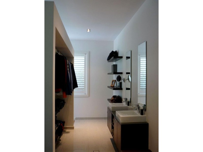 66 St James Road, Bondi Junction NSW 2022