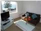 5/54 Campbell Parade, Bondi Beach NSW 2026