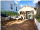 19 Carlisle Street, Tamarama NSW 2026