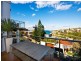 19 Carlisle Street, Tamarama NSW 2026