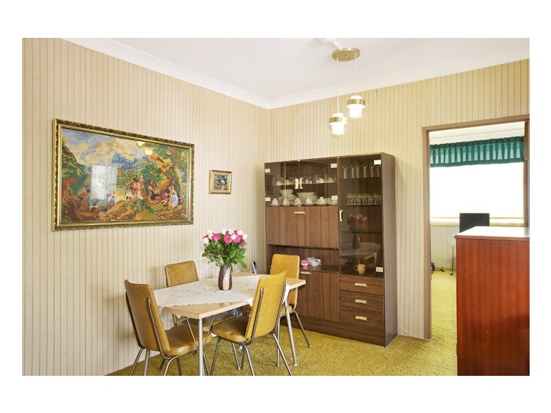 4/137-139 Wellington Street, Bondi Beach NSW 2026