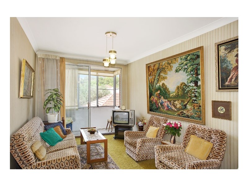 4/137-139 Wellington Street, Bondi Beach NSW 2026