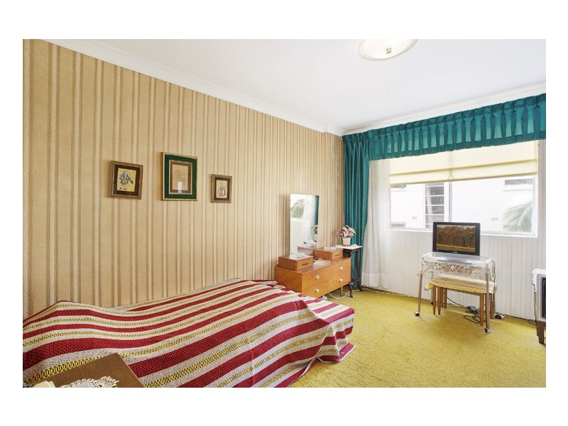 4/137-139 Wellington Street, Bondi Beach NSW 2026