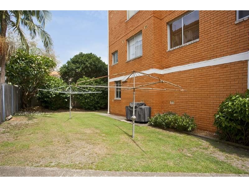 4/137-139 Wellington Street, Bondi Beach NSW 2026