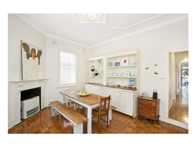 26 Rickard Avenue, Bondi Beach NSW 2026