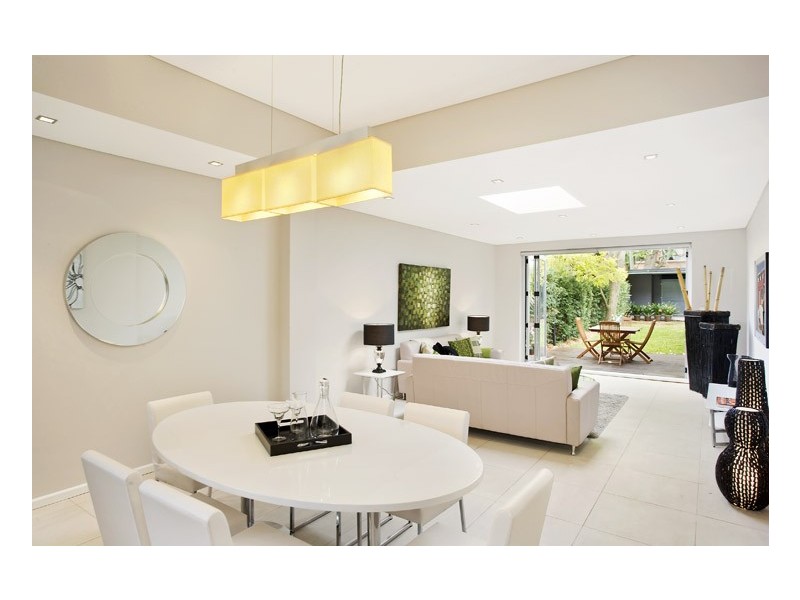 25 Darling Street, Kensington NSW 2033