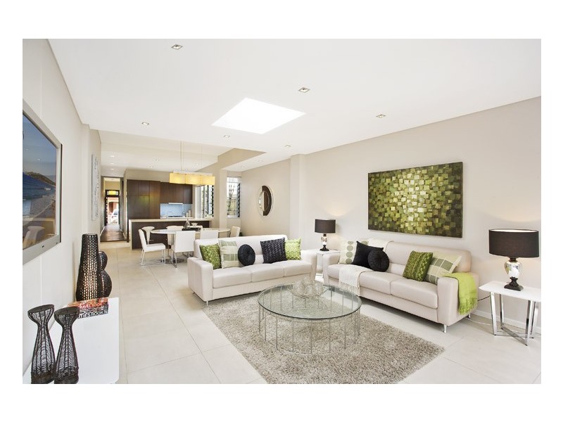 25 Darling Street, Kensington NSW 2033