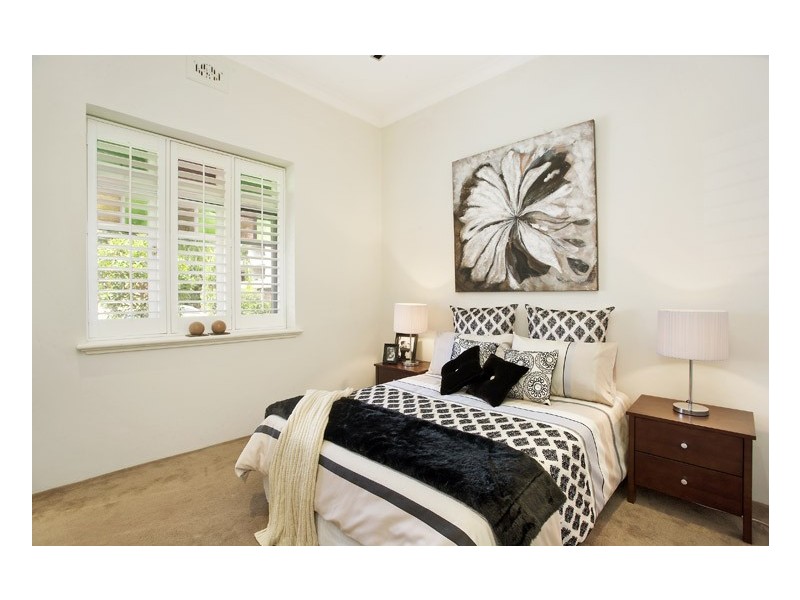 25 Darling Street, Kensington NSW 2033