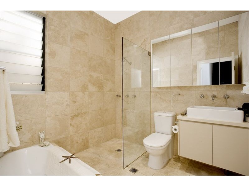 25 Darling Street, Kensington NSW 2033