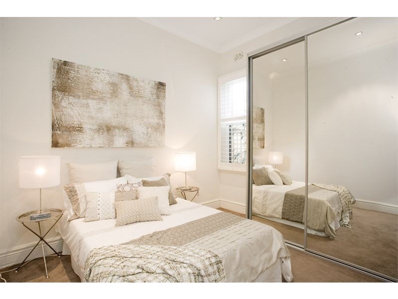 25 Darling Street, Kensington NSW 2033