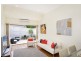 90 Newland Street, Bondi Junction NSW 2022
