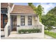 90 Newland Street, Bondi Junction NSW 2022