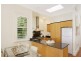 90 Newland Street, Bondi Junction NSW 2022