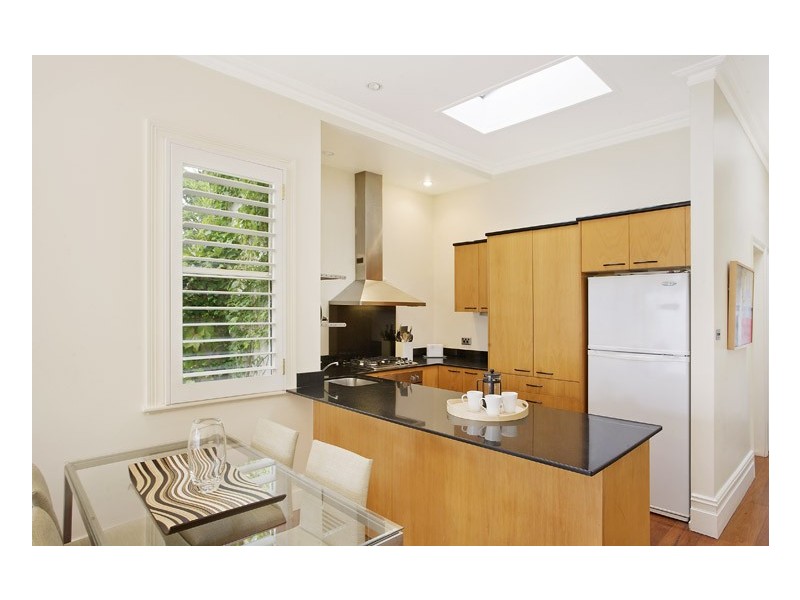 90 Newland Street, Bondi Junction NSW 2022