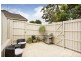 90 Newland Street, Bondi Junction NSW 2022