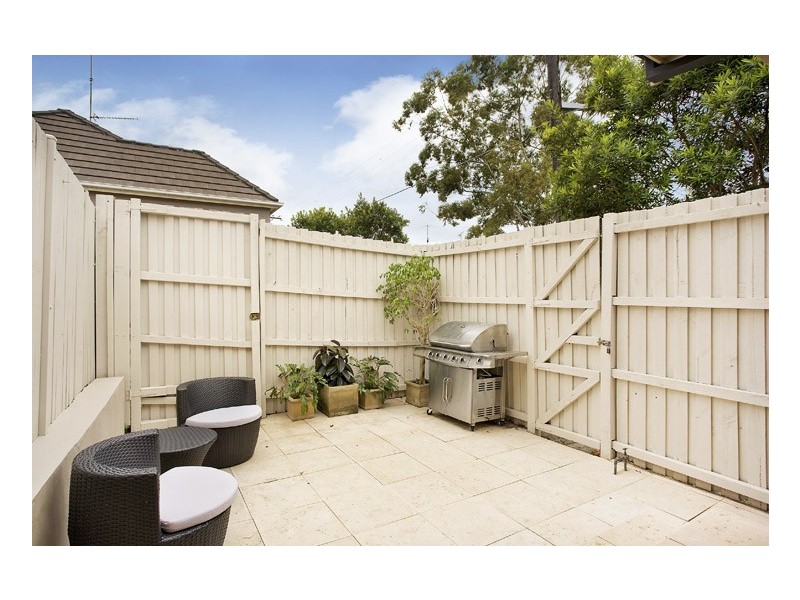 90 Newland Street, Bondi Junction NSW 2022